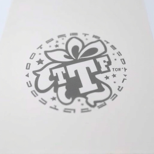 DTF heat transfers