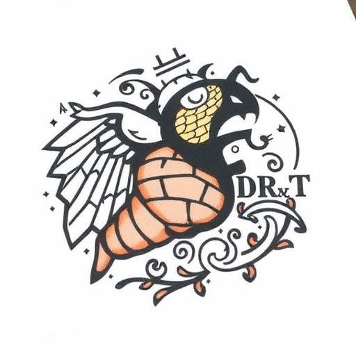 dtf-heat-transfers-640x480-3098527.jpeg