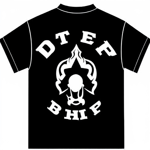 dtf-heat-transfers-640x480-33992545.jpeg