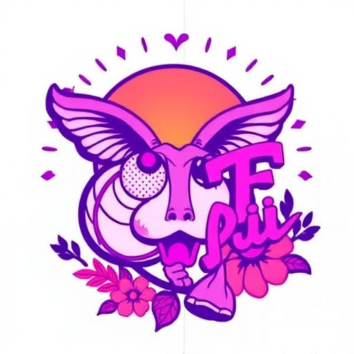 dtf-heat-transfers-640x480-34821014.jpeg