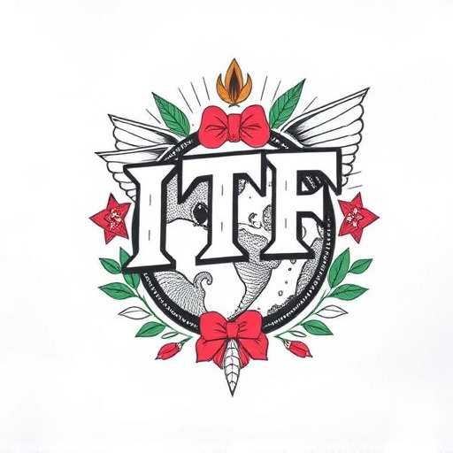 dtf-heat-transfers-640x480-36136797.jpeg