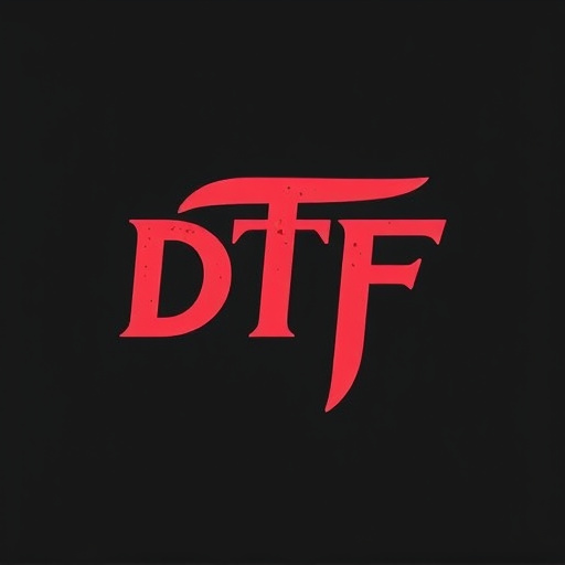 dtf-heat-transfers-640x480-36388172.jpeg