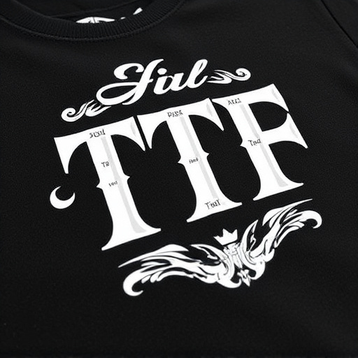 dtf-heat-transfers-640x480-3719304.jpeg