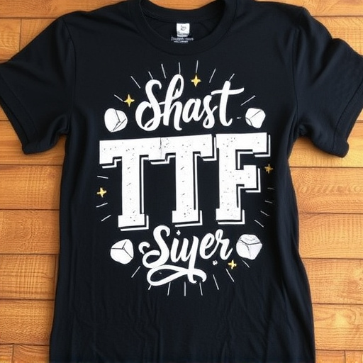 dtf-heat-transfers-640x480-37909144.jpeg