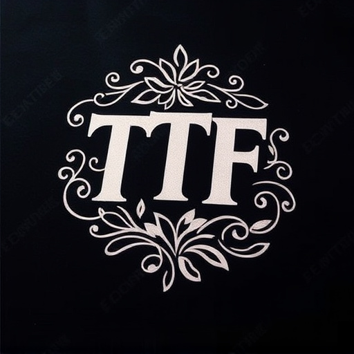 DTF heat transfers