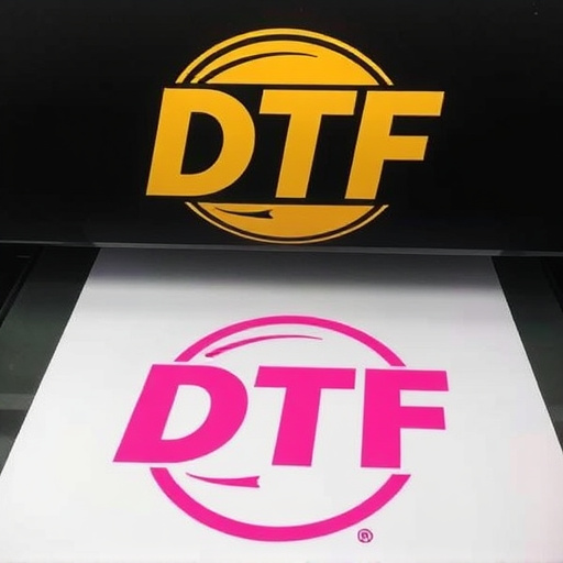 dtf-heat-transfers-640x480-38976546.jpeg