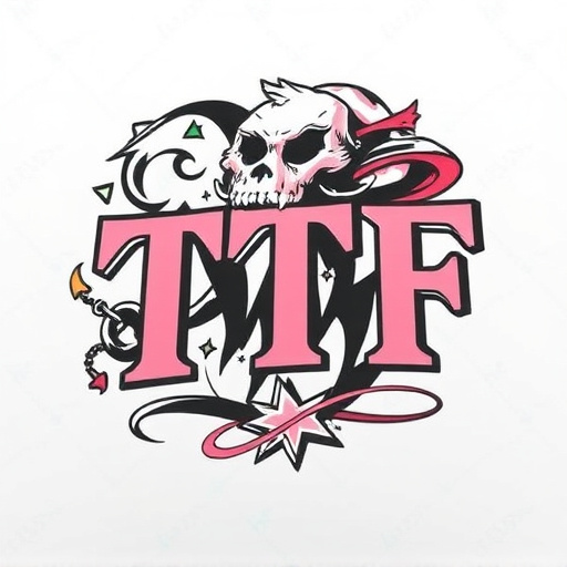 DTF heat transfers