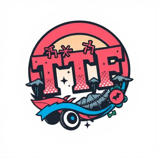 DTF heat transfers