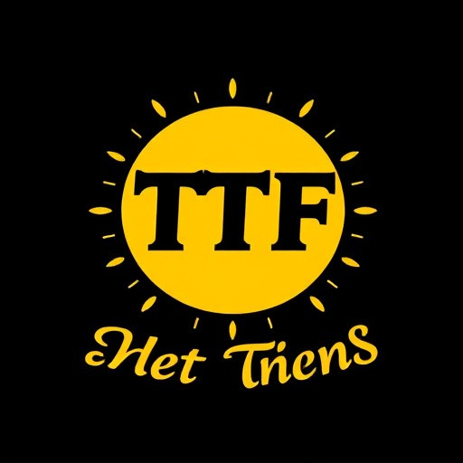 DTF heat transfers