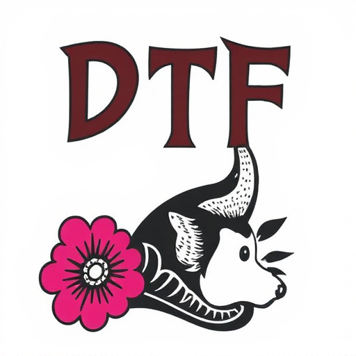 Scale Your Business with DTF Transfer Ready to Press Strategy