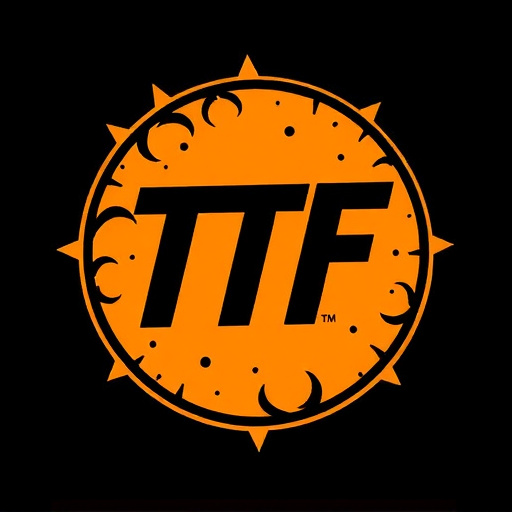 DTF heat transfers