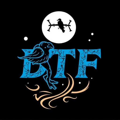 DTF heat transfers