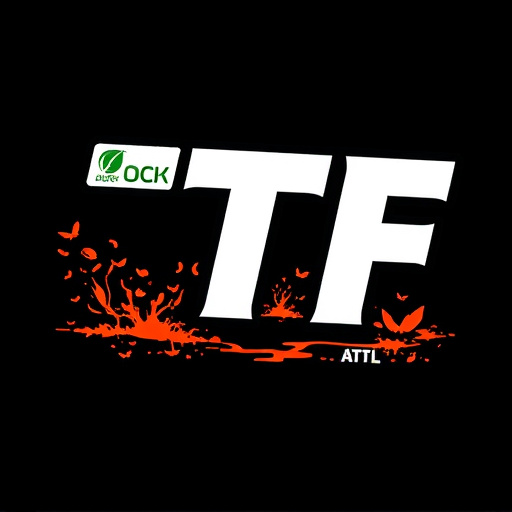 DTF heat transfers