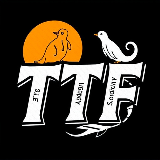 dtf-heat-transfers-640x480-4611832.jpeg