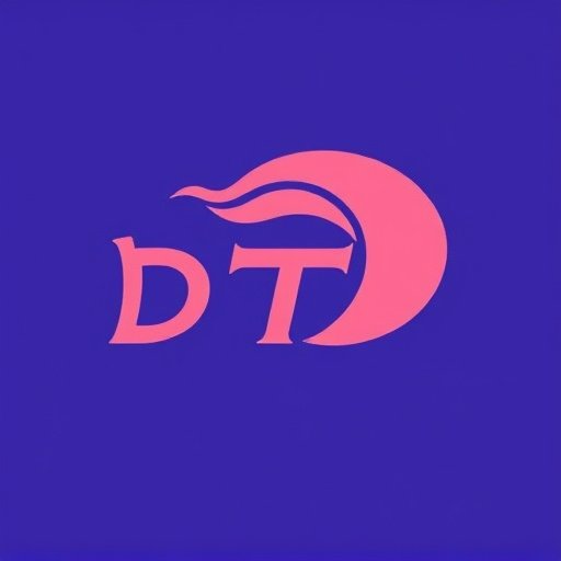 DTF heat transfers