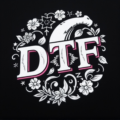 dtf-heat-transfers-640x480-49972013.jpeg