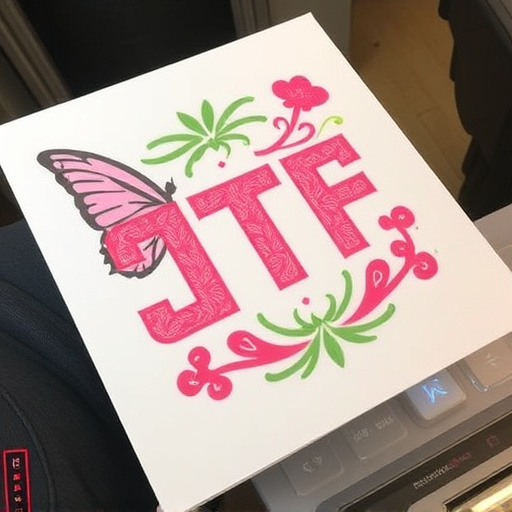 dtf-heat-transfers-640x480-50564396.jpeg