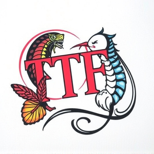 dtf-heat-transfers-640x480-50979606.jpeg