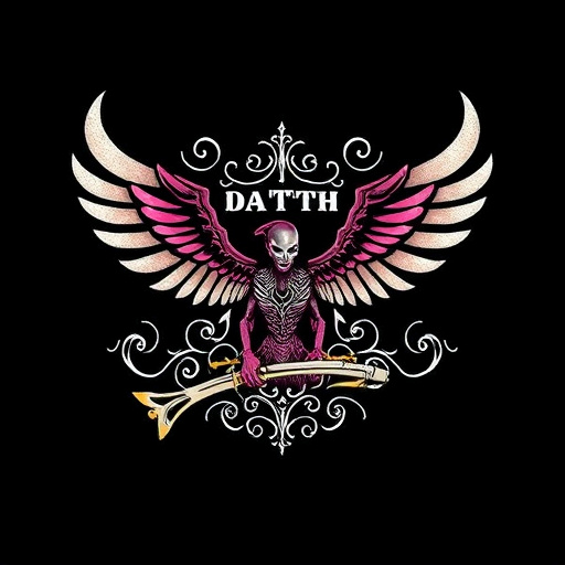 dtf-heat-transfers-640x480-53323115.jpeg