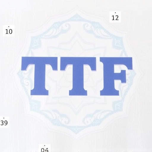 DTF heat transfers