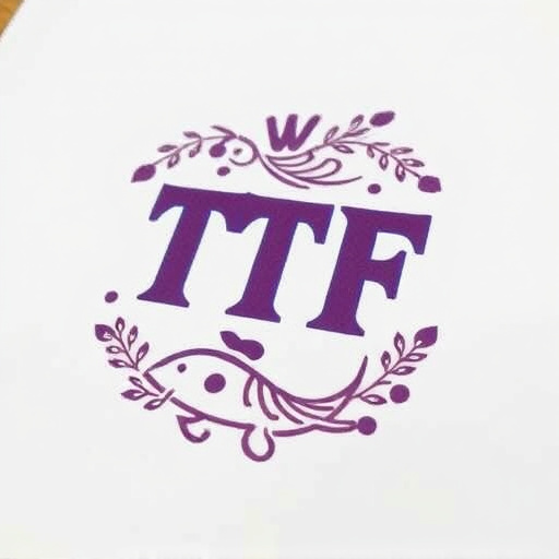 DTF heat transfers