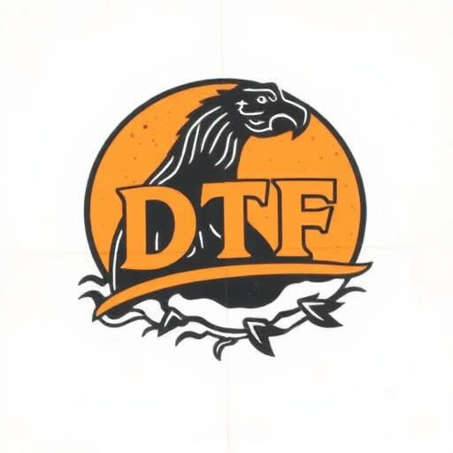 dtf-heat-transfers-640x480-53750012.jpeg