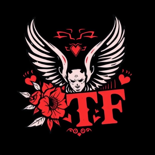 dtf-heat-transfers-640x480-54669757.jpeg