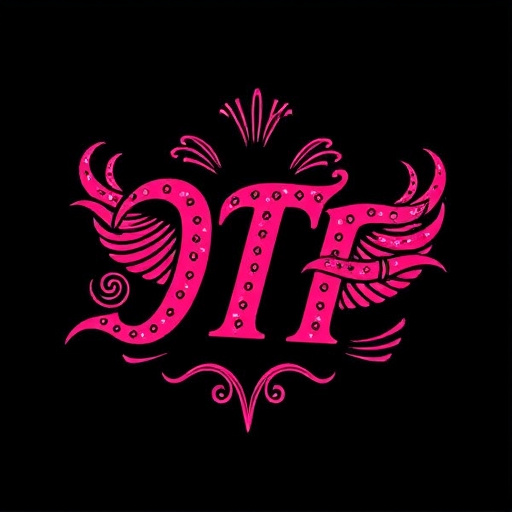 DTF heat transfers