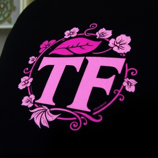 DTF heat transfers