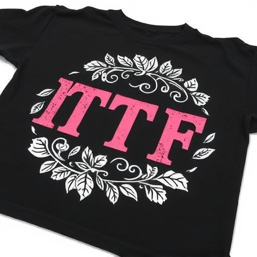 dtf-heat-transfers-640x480-59314795.jpeg