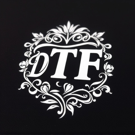 dtf-heat-transfers-640x480-61129912.jpeg