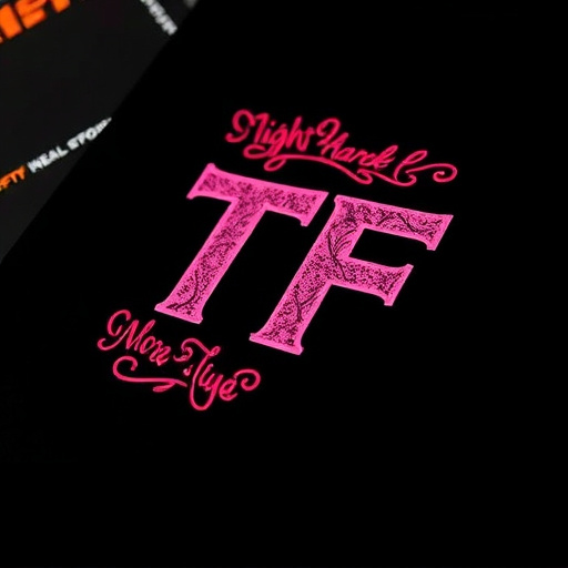 dtf-heat-transfers-640x480-69481267.jpeg