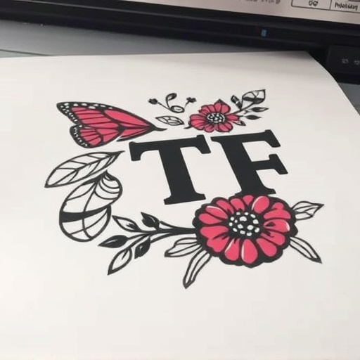 dtf-heat-transfers-640x480-71643754.jpeg