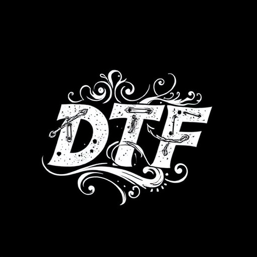 dtf-heat-transfers-640x480-77100274.jpeg