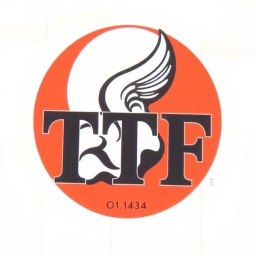 DTF heat transfers