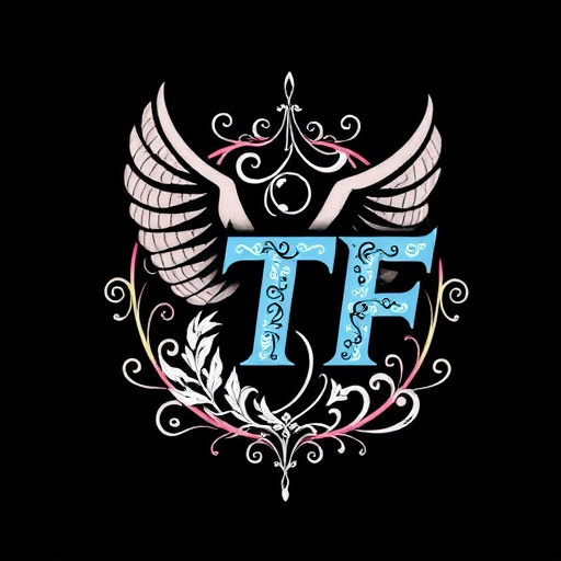 DTF heat transfers