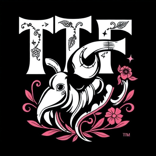 DTF heat transfers