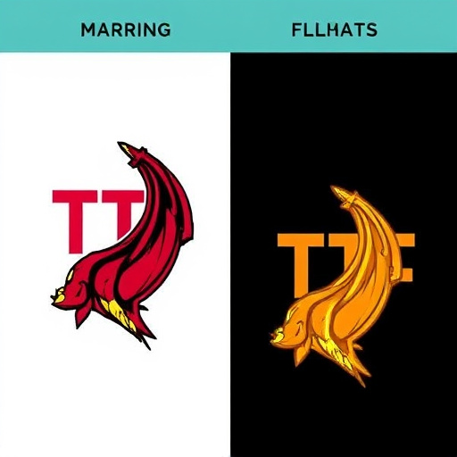 DTF heat transfers