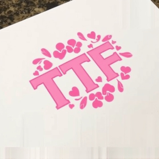 DTF heat transfers