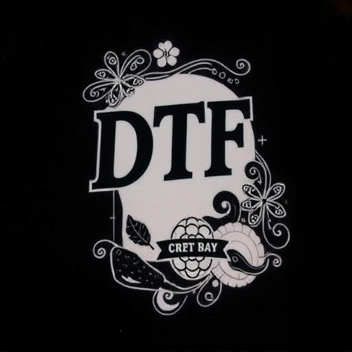 dtf-heat-transfers-640x480-83843961.jpeg