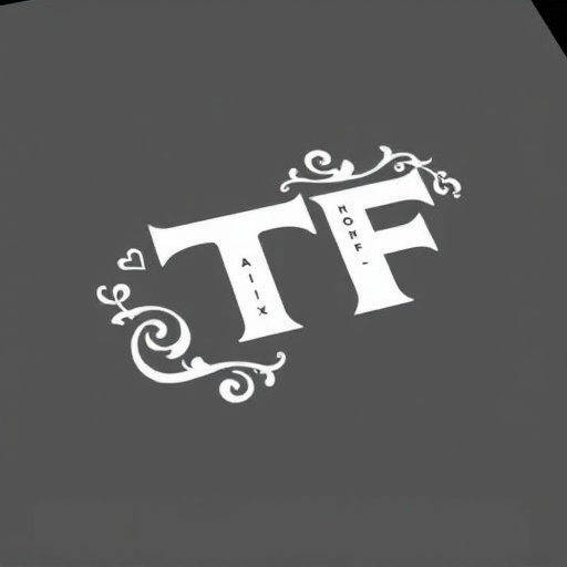 DTF heat transfers