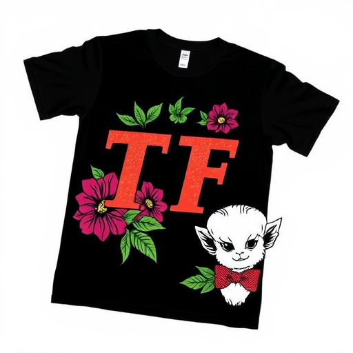 dtf-heat-transfers-640x480-85731568.jpeg