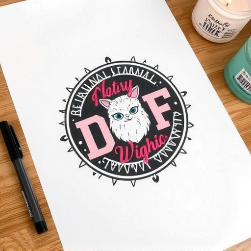 DTF heat transfers