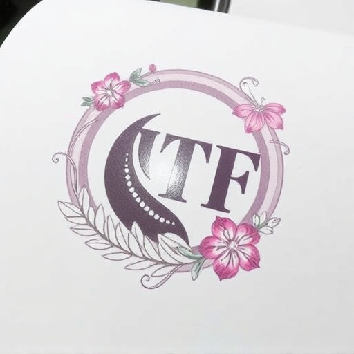 DTF heat transfers