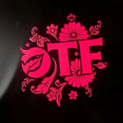 dtf-heat-transfers-640x480-87601615.jpeg