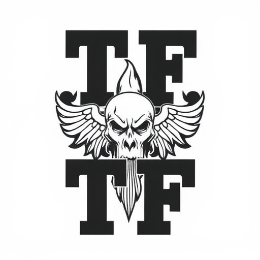 DTF heat transfers