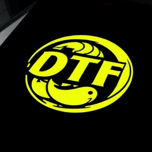 dtf-heat-transfers-640x480-90263677.jpeg