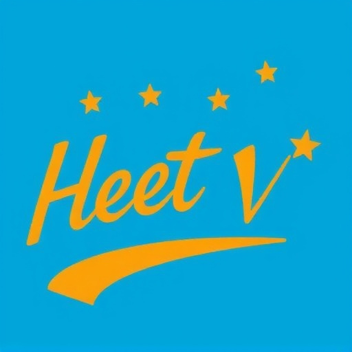 DTF heat transfers