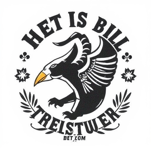 dtf-heat-transfers-640x480-91603926.jpeg