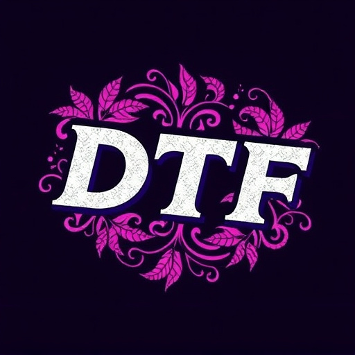 dtf-heat-transfers-640x480-9197780.jpeg